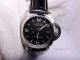 Swiss Replica Panerai Luminor PAM00312 Watch  (8)_th.jpg